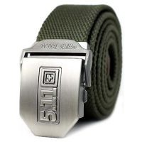 کمربند tactical series 5.11 مدل SO