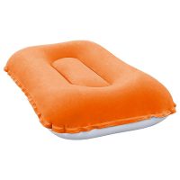 بالش بادی کوهنوردی Bantal مدل TPU
