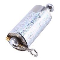عصای جادویی جیبی telescopic مدل D3