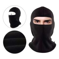 کلاه طوفان نقابی مدل CLAVA