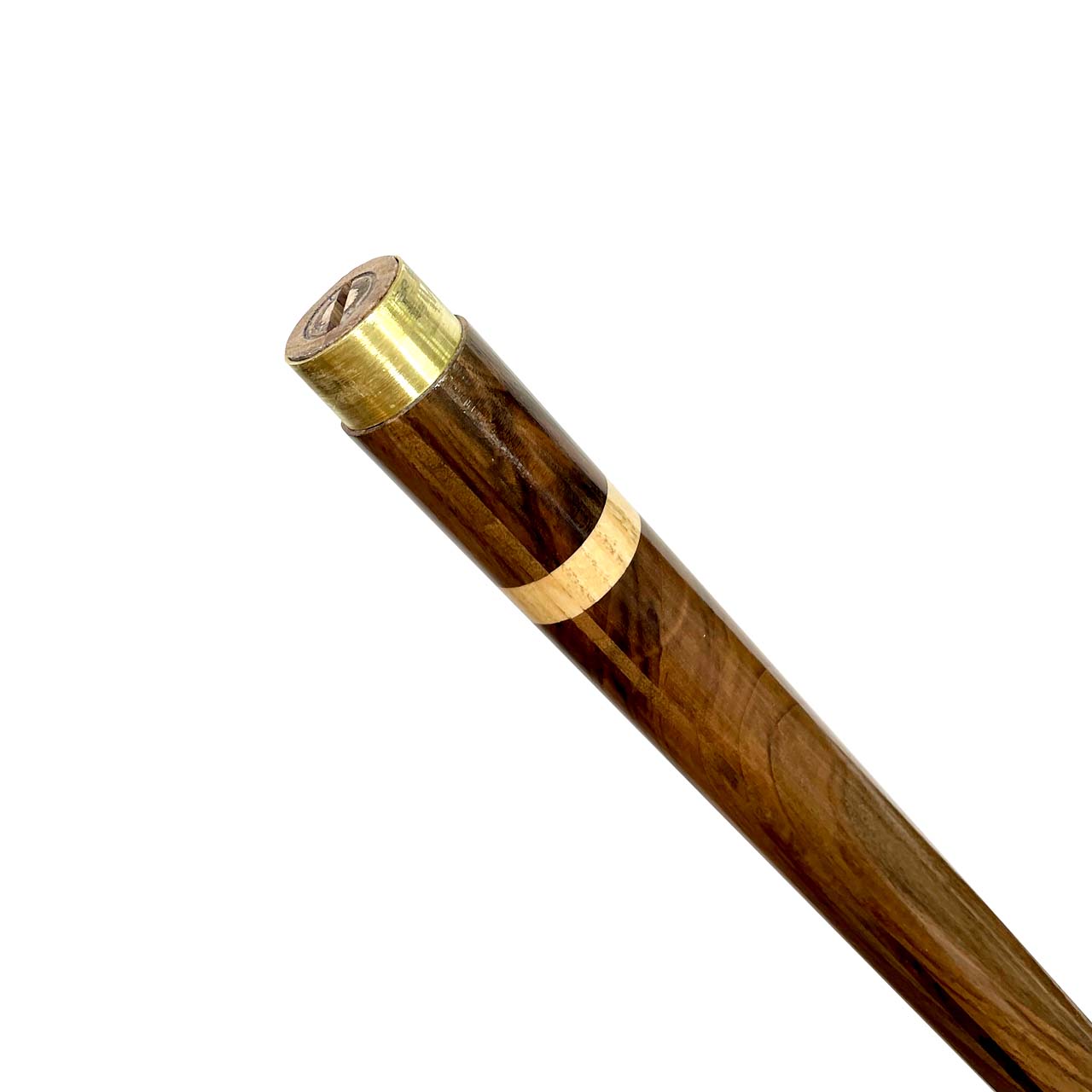 عصای شمشیر مخفی